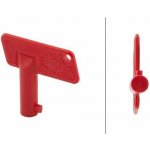 Klíč HELLA 9SL 706 729-011 – Hledejceny.cz