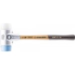 Halder Simplex 3117.040 – Zboží Mobilmania