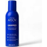 Tomas Arsov GRIPPED texturizační sprej 200 ml – Sleviste.cz