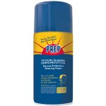 Prep pečující pěna na holení 300 ml – Zboží Mobilmania