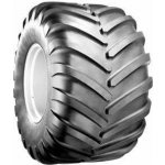 Michelin MegaXbib 750/65-26 171A8/171B TL – Hledejceny.cz