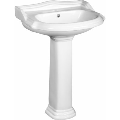 Kerra Kratos 12 – Sleviste.cz