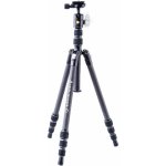 Vanguard Vesta TB204CB – Zboží Živě