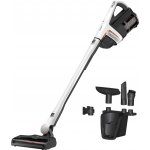 Miele Triflex HX2 SOML0 Lotosově bílá – Hledejceny.cz