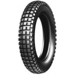 Michelin Trial Competition X11 4/0 R18 64L – Hledejceny.cz