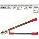 YATO YT-8834 – Zboží Dáma