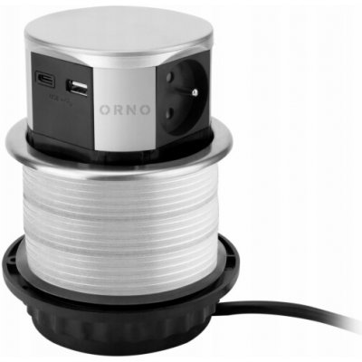 Orno OR-GM-9049/G – Hledejceny.cz