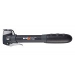 SKS Injex Lite Zoom – Zboží Dáma