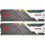 Patriot VIPER VENOM DDR5 32GB CL40 (2x16GB) PVVR532G620C40K – Zboží Živě