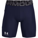 Under HG Armour Lng Shorts – Hledejceny.cz