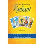 Exploring Tarot Using Radiant Rider-Waite Tarot – Hledejceny.cz