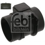Snimac mnozstvi protekajiciho vzduchu FEBI BILSTEIN 37233 – Hledejceny.cz