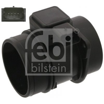 Snimac mnozstvi protekajiciho vzduchu FEBI BILSTEIN 37233 – Hledejceny.cz