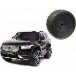 andos Náhradní kolo EVA na elektrické autíčko Volvo XC90 – Sleviste.cz
