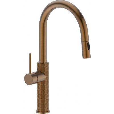 Sapho FR576PG – Zboží Dáma