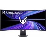 LG UltraGear evo 52G930B-B – Zbozi.Blesk.cz