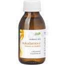 Atok Original rostlinný olej makadamiový 100 ml