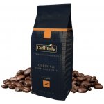 Caffitaly Ecaffé Corposo zrnková 1 kg – Hledejceny.cz