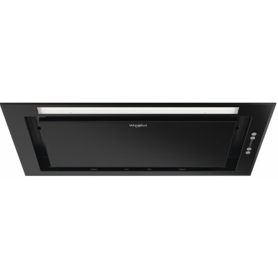 Whirlpool WCT3 63F LTK – Zboží Mobilmania