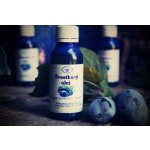 Švestkový olej 35 ml – Sleviste.cz