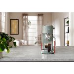 Delonghi Dedica Duo EC890.GR – Zboží Dáma