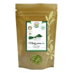 Salvia Paradise Mladý zelený ječmen Bio 250 g – Zbozi.Blesk.cz