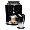 Automatický kávovar Krups Latt'Espressia EA829810