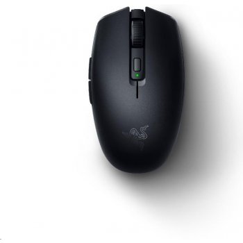 Razer Orochi V2 RZ01-03730100-R3G1