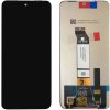 LCD displej k mobilnímu telefonu LCD Displej + Dotyková deska Xiaomi Redmi Note 11s 5G