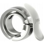 KNOG Oi Prima Large Primer Grey – Zboží Dáma