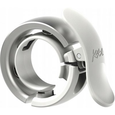 KNOG Oi Prima Large Primer Grey – Zboží Dáma