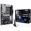 Základní deska Asus PRIME Z590-P 90MB16I0-M0EAY0