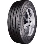 Bridgestone Duravis R660 Eco 215/65 R16 109T – Hledejceny.cz