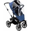 Pláštěnky na kočárky Bugaboo Cameleon High Performance Sky Blue