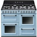 Smeg TR4110AZ