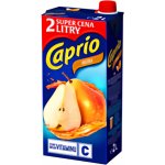 Caprio hruška 2 l – Zboží Dáma