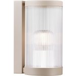 Nordlux 2218061008 – Hledejceny.cz