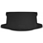 Gumová vana do kufru Novline Toyota Yaris 2010-2020 horní dno – Hledejceny.cz