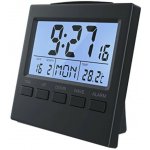 GTUP Rádiem řízený budík 128 – Sleviste.cz