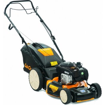 CubCadet CC 53 SPB HW