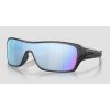 Sluneční brýle Oakley OO9307-0932