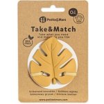 Petite&Mars Take&Match Intense Ochre – Zbozi.Blesk.cz