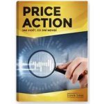 Price Action – Hledejceny.cz