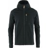 Pánská mikina Fjallraven Keb Fleece Hoodie M BLACK