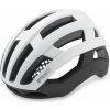 Cyklistická helma R2 Chaser ATH36A bílá 2024