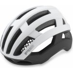 R2 Chaser ATH36A bílá 2024 – Zboží Dáma