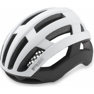 R2 Chaser ATH36A bílá 2024 – Zboží Dáma