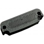 Akumulátor pro Baofeng UV-5R ,2800mAh Li-Ion – Zboží Živě