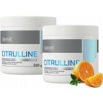 OstroVit 100% Citruline 210 g – Sleviste.cz