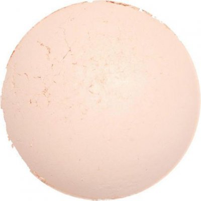 Everyday Minerals minerální make-up Rosy Light 2C Jojoba 4,8 g